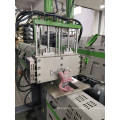 Rigid Plastic Recycling Extruder Production Machine Line